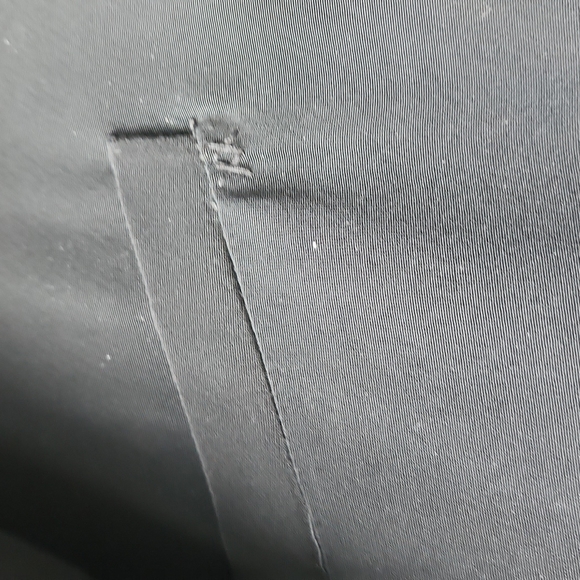 Elizabeth and James 2 Piece Blazer - Picture 2 of 15